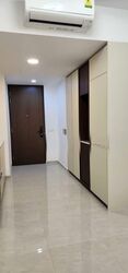 Kopar At Newton (D9), Apartment #546313551